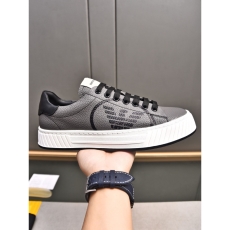 Armani Sneakers